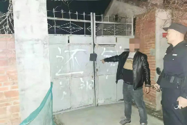 岚山岚山专业催债公司，专业催收